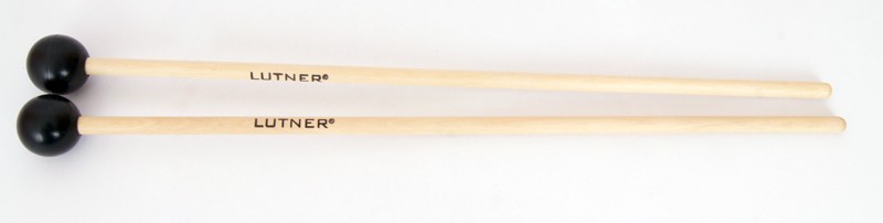 Палочки для ксилофона Lutner XM01-S